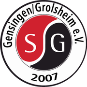 (c) Sg-gensingen-grolsheim.de